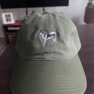 Rose added a photo of their purchase