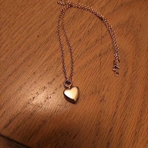 Sara added a photo of their purchase