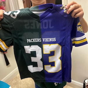 Beth added a photo of their purchase