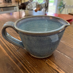 Lisa added a photo of their purchase