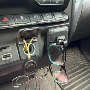 T added a photo of their purchase