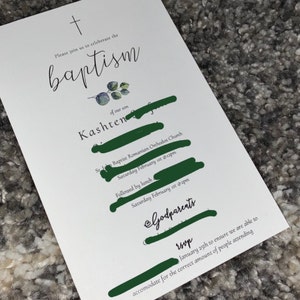 Autumn added a photo of their purchase