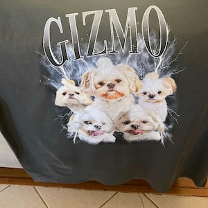 SANDRA added a photo of their purchase