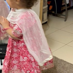 Victoria hat ein Foto des gekauften Artikels hinzugefügt