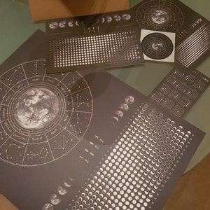 Jules added a photo of their purchase