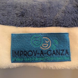 Kelling さんが購入した商品の写真を追加しました
