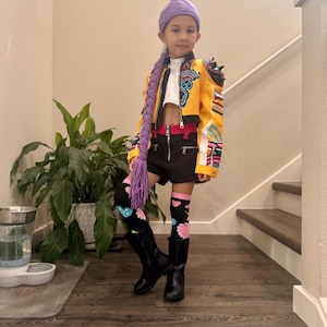 Vhoiegie added a photo of their purchase