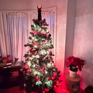 Danalie ha añadido una foto de su compra