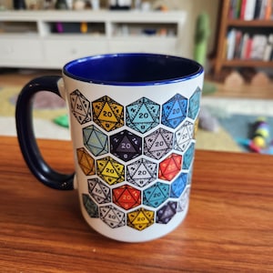 Natalie added a photo of their purchase