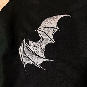 Katrin added a photo of their purchase