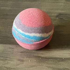 Rawand added a photo of their purchase