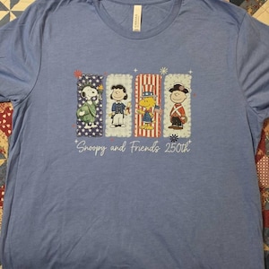 Julie ha añadido una foto de su compra