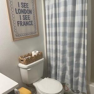 Meredith added a photo of their purchase