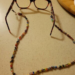 marilyn added a photo of their purchase