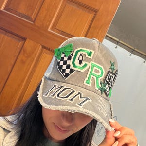 Heather added a photo of their purchase