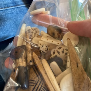 Janet added a photo of their purchase
