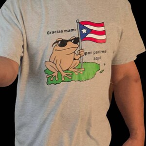 Jorge added a photo of their purchase