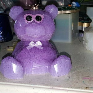 SHERRI added a photo of their purchase