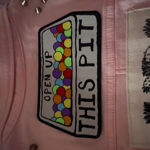 Kaz added a photo of their purchase