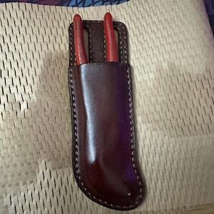 Jose added a photo of their purchase
