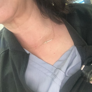 Ruthie a ajouté une photo de son achat