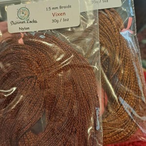 Deonna added a photo of their purchase