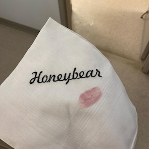 Livi added a photo of their purchase