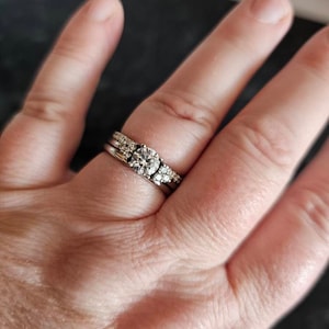 Lyndsay added a photo of their purchase