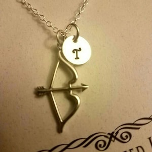 Myra added a photo of their purchase