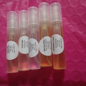 Cloves added a photo of their purchase