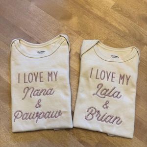 Heather added a photo of their purchase