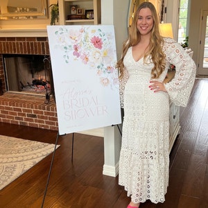 Alyssa added a photo of their purchase