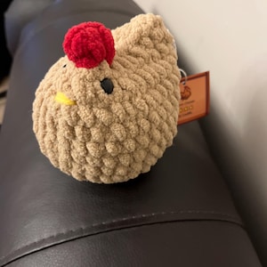 naomi added a photo of their purchase