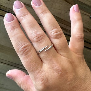 Jody added a photo of their purchase