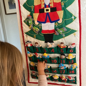 Sabrina added a photo of their purchase