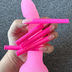 .E. added a photo of their purchase