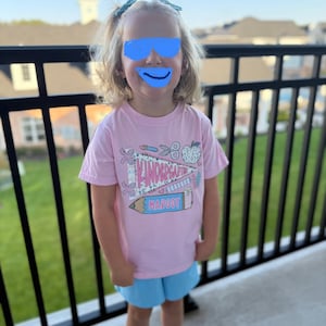Jacqueline added a photo of their purchase