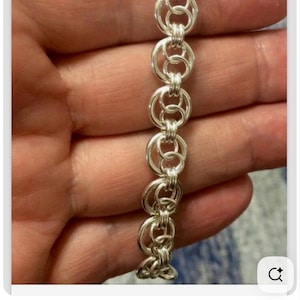 Beverly added a photo of their purchase