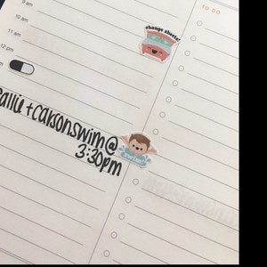 Asher added a photo of their purchase