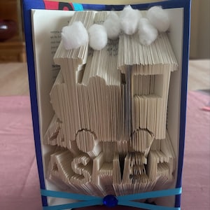 Elissa added a photo of their purchase
