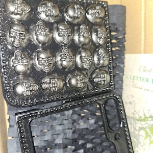 Nico added a photo of their purchase