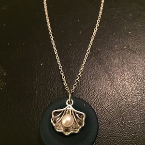 Toni added a photo of their purchase