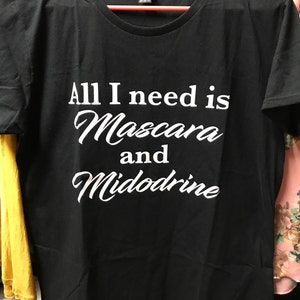 shelli added a photo of their purchase