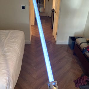 Joel hat ein Foto des gekauften Artikels hinzugefügt