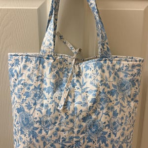 Meredith added a photo of their purchase