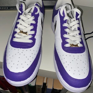 onat added a photo of their purchase