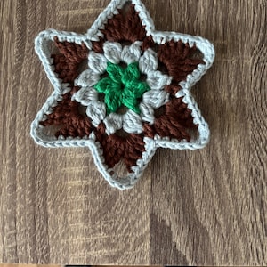 Lynette added a photo of their purchase