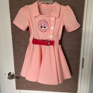 Erin added a photo of their purchase