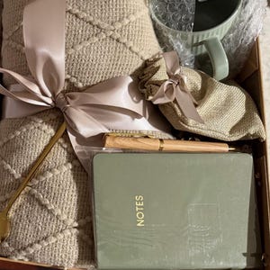 MAB added a photo of their purchase