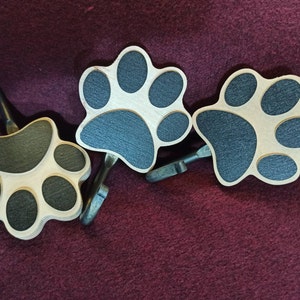 Manuela added a photo of their purchase